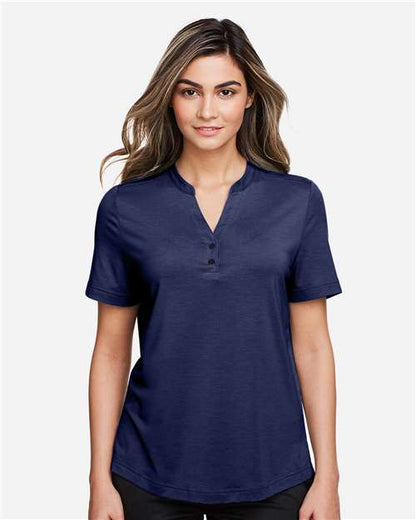 Classic Navy-model Image