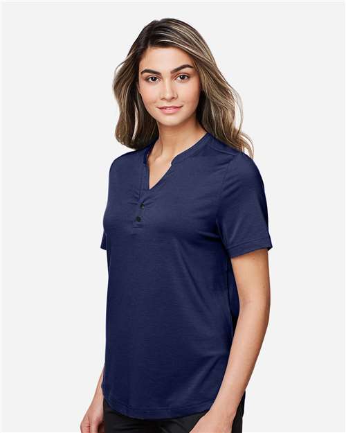 Classic Navy-model Image