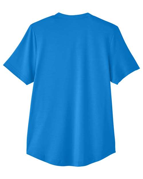 Light Nautical Blue-model Image