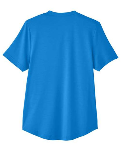 Light Nautical Blue-model Image