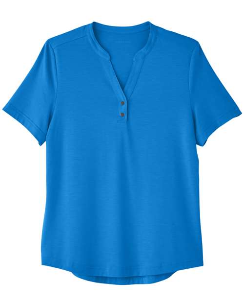 Light Nautical Blue