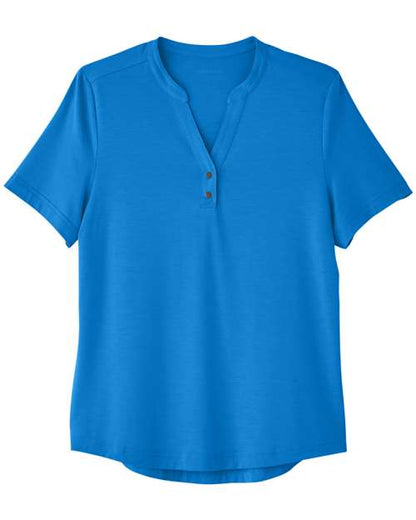 Light Nautical Blue