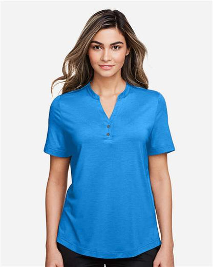 Light Nautical Blue-model Image