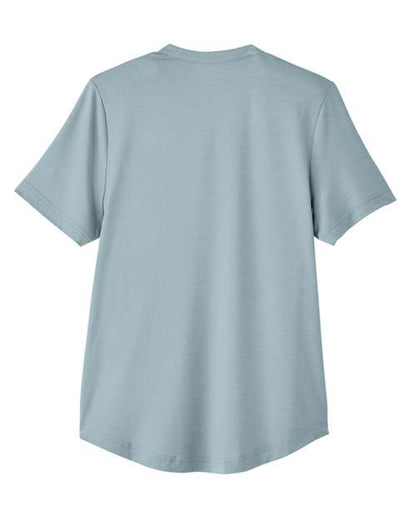 Opal Blue-model Image