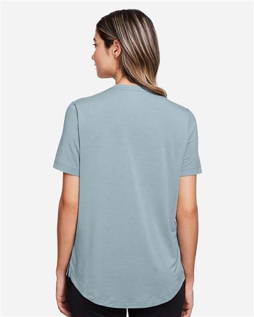 Opal Blue-model Image