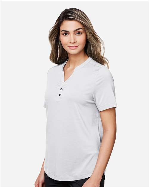Platinum-model Image