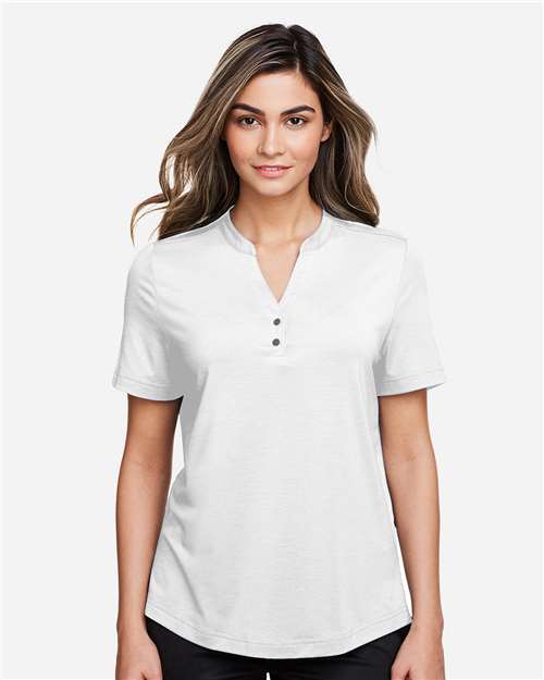 White-model Image