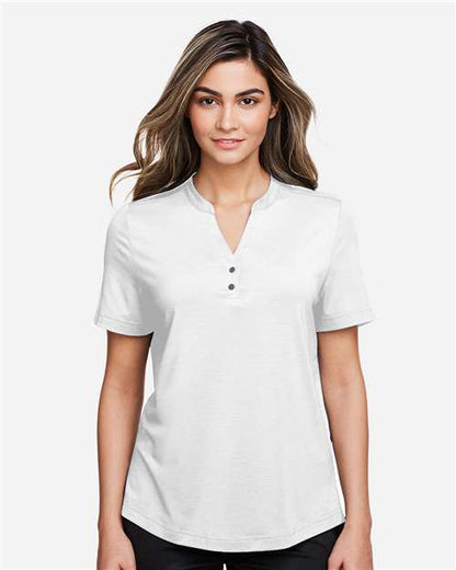 White-model Image