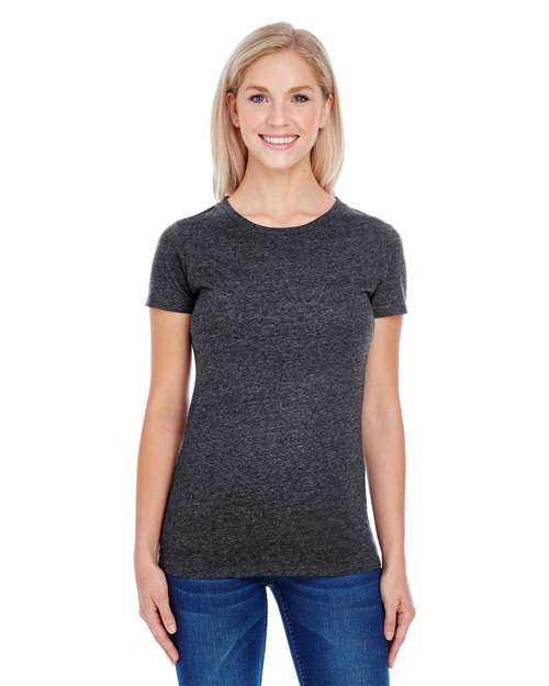 Black Triblend-model Image