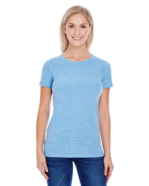 Royal Triblend-model Image