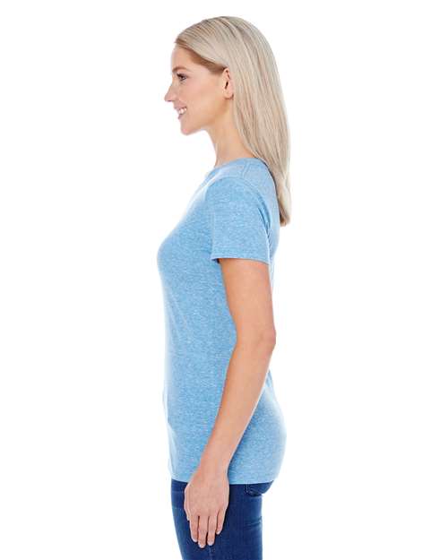 Royal Triblend-model Image