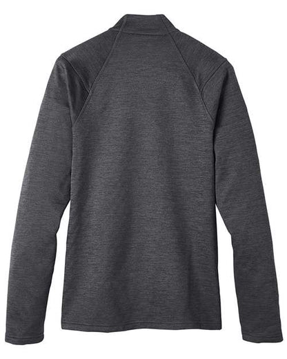 Black Heather/ Carbon-model Image