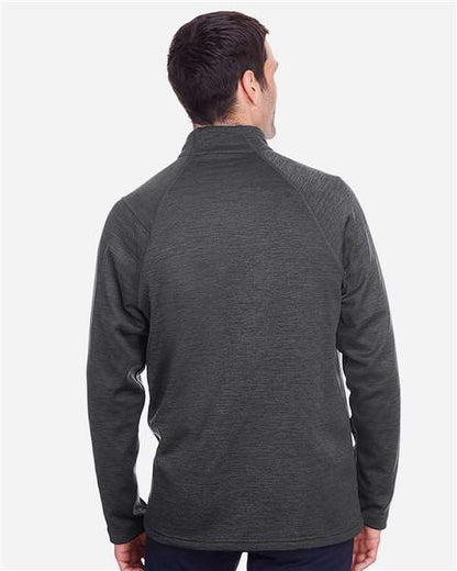 Black Heather/ Carbon-model Image