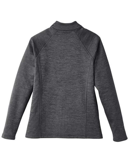 Black Heather/ Carbon-model Image