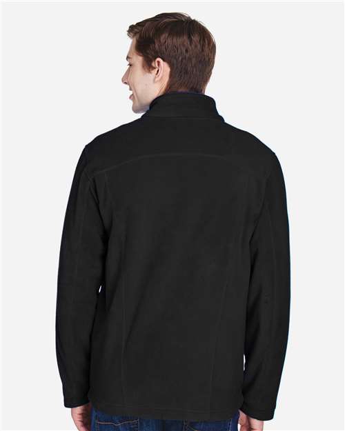 Black-model Image