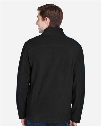 Black-model Image