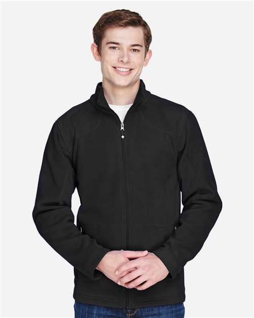 Black-model Image