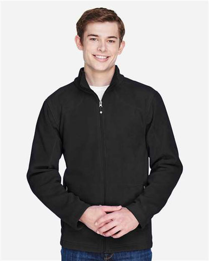 Black-model Image