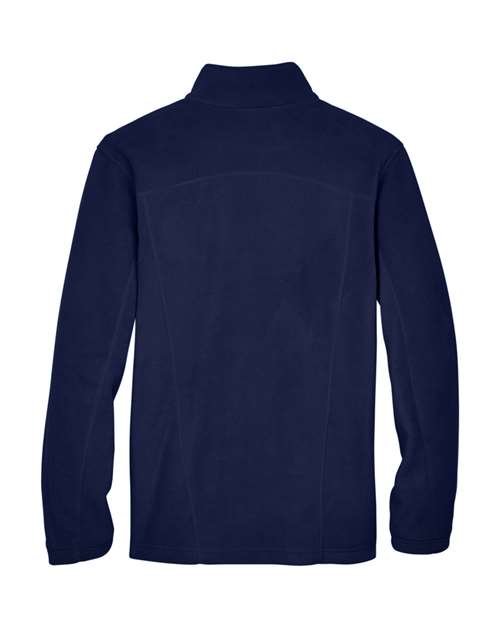 Classic Navy-model Image