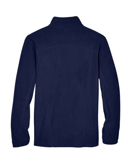 Classic Navy-model Image
