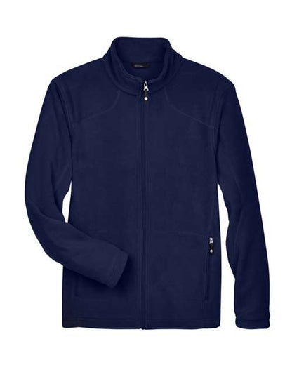 Classic Navy