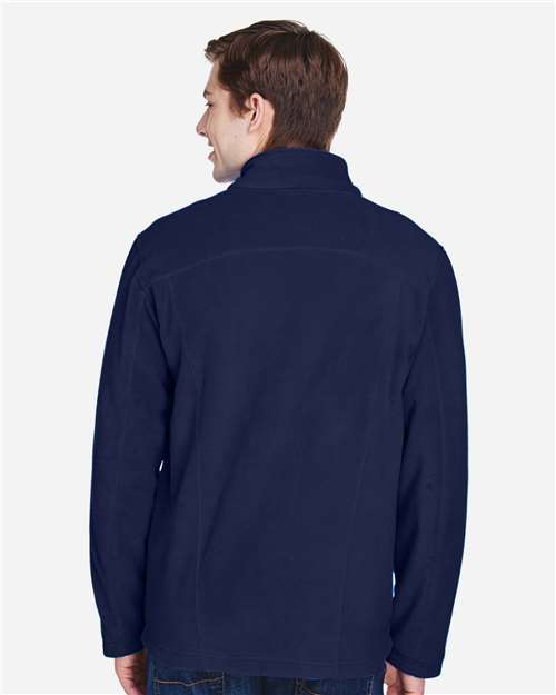 Classic Navy-model Image