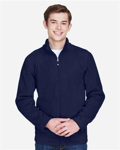 Classic Navy-model Image