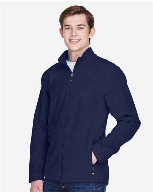Classic Navy-model Image