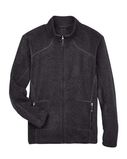 Heather Charcoal