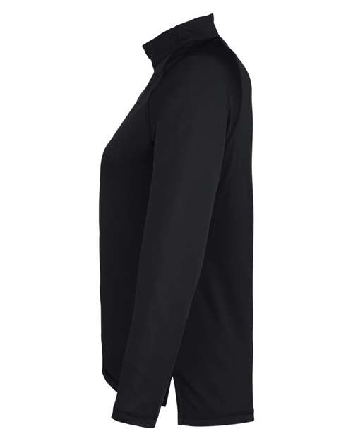 Black-model Image
