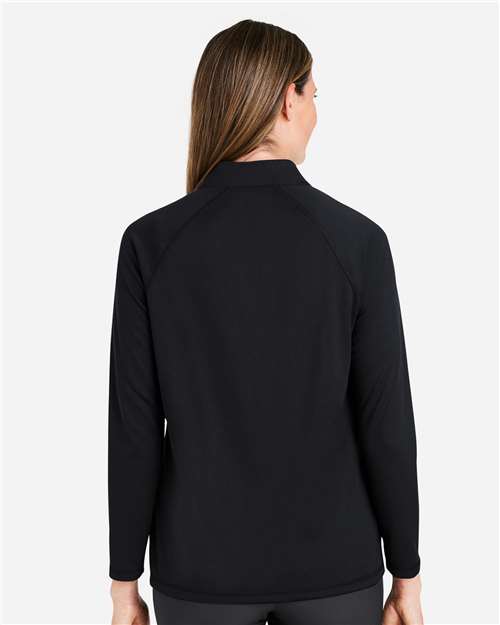 Black-model Image