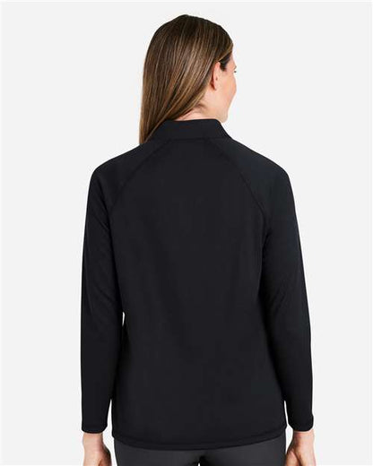 Black-model Image