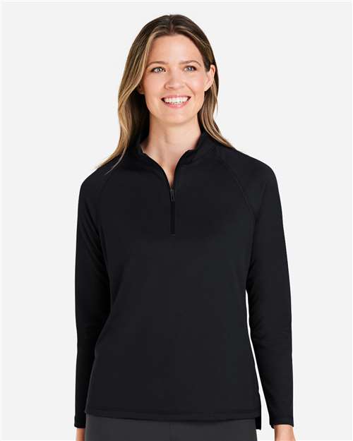 Black-model Image