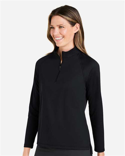 Black-model Image