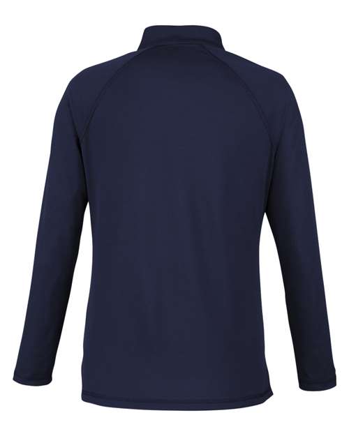 Classic Navy-model Image