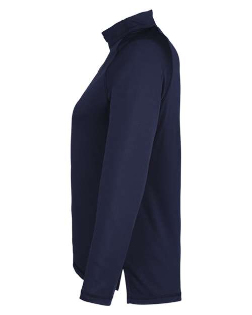 Classic Navy-model Image