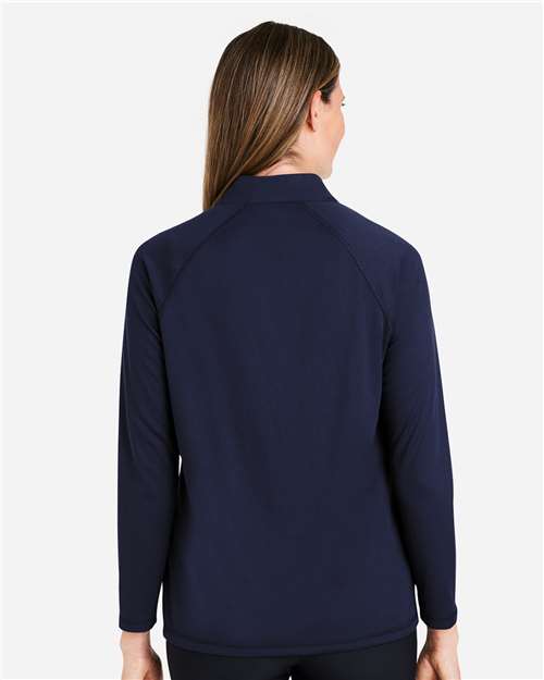 Classic Navy-model Image