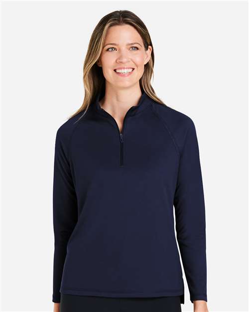 Classic Navy-model Image