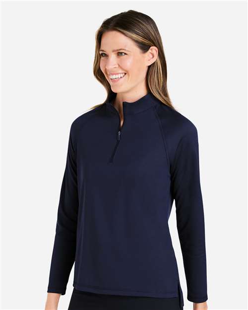 Classic Navy-model Image