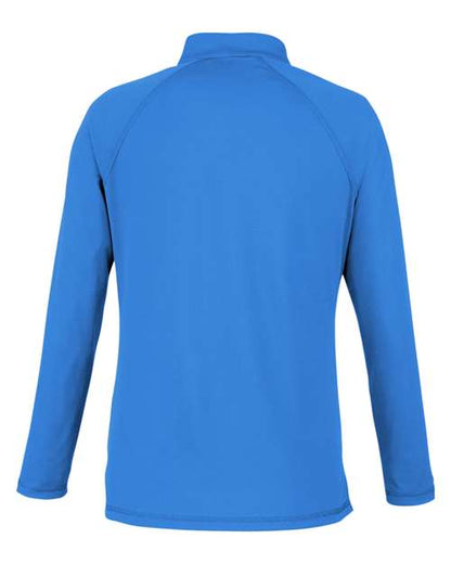 Light Nautical Blue-model Image