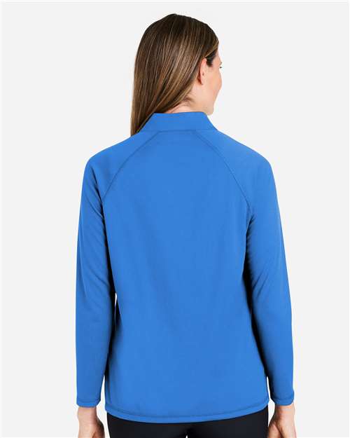 Light Nautical Blue-model Image