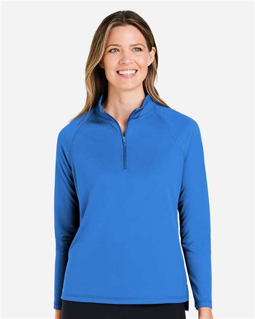 Light Nautical Blue-model Image