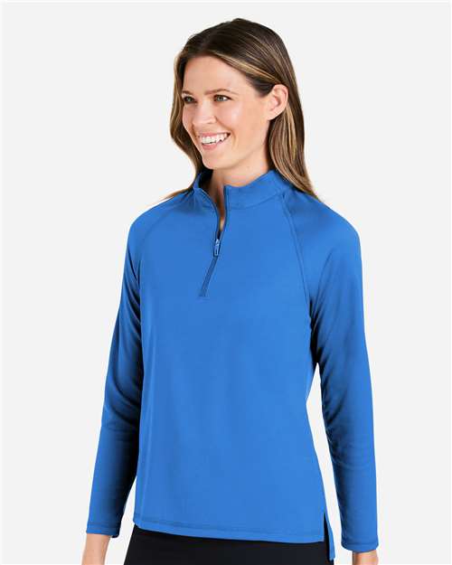 Light Nautical Blue-model Image