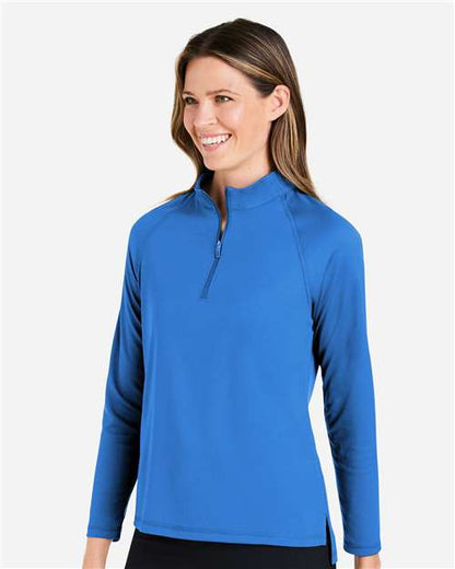 Light Nautical Blue-model Image