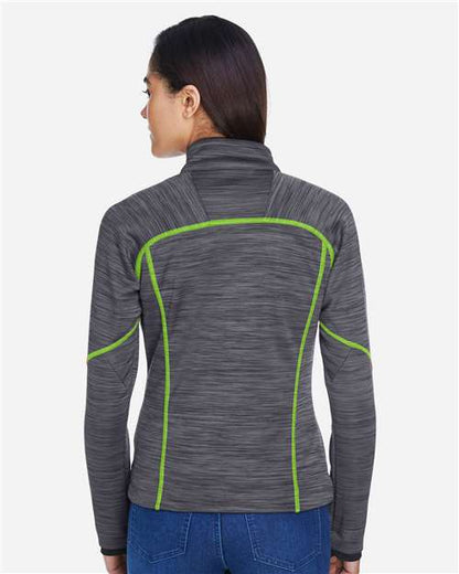 Carbon/ Acid Green-model Image