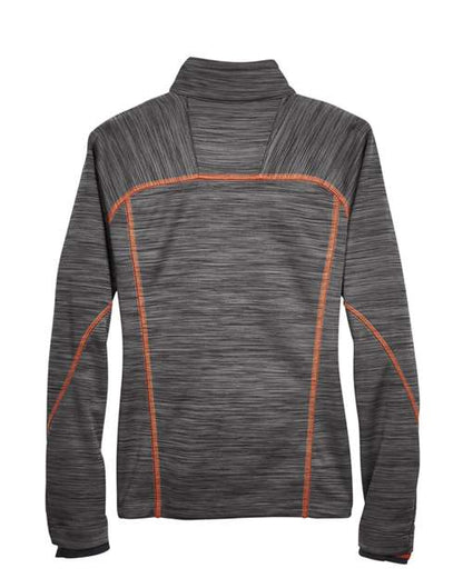 Carbon/ Orange Soda-model Image