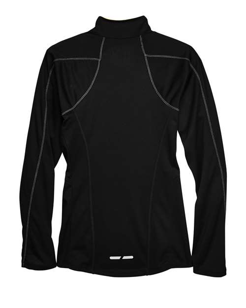 Black-model Image
