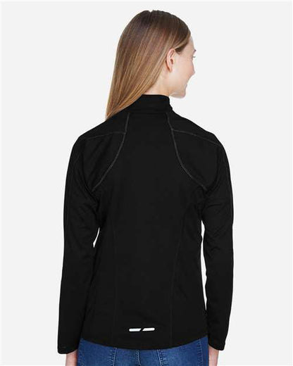 Black-model Image