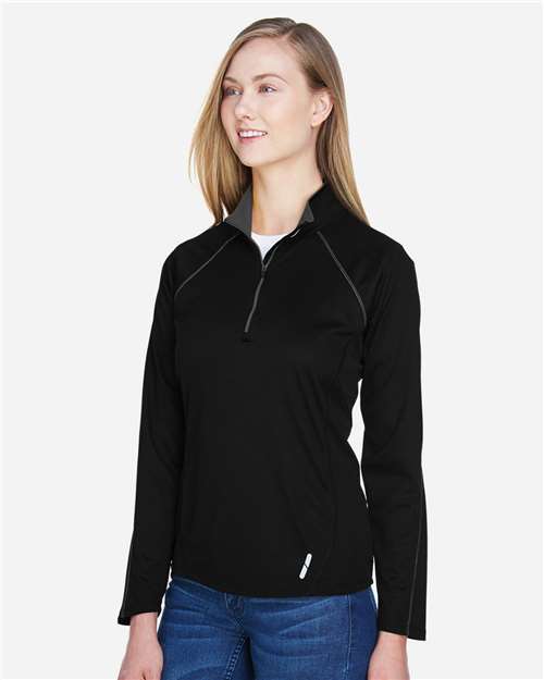 Black-model Image