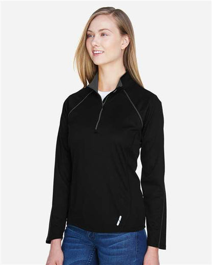 Black-model Image